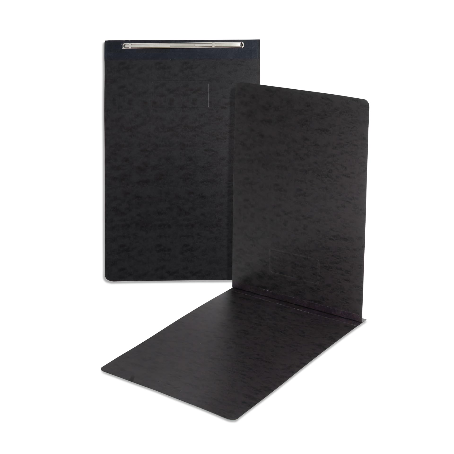 Blue Summit 10 Pressboard Report Covers With Fasteners, 11X17 Folder For Blueprints, 11 X 17 File Folder Tabloid Size Press Boar