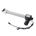 Okin Model Jldq-11 & Jldq.11.156.333P Power Recliner Lift Chair Motor, Jldq.11.156.333P Electric Sofa Couch Actuator Replacement Parts