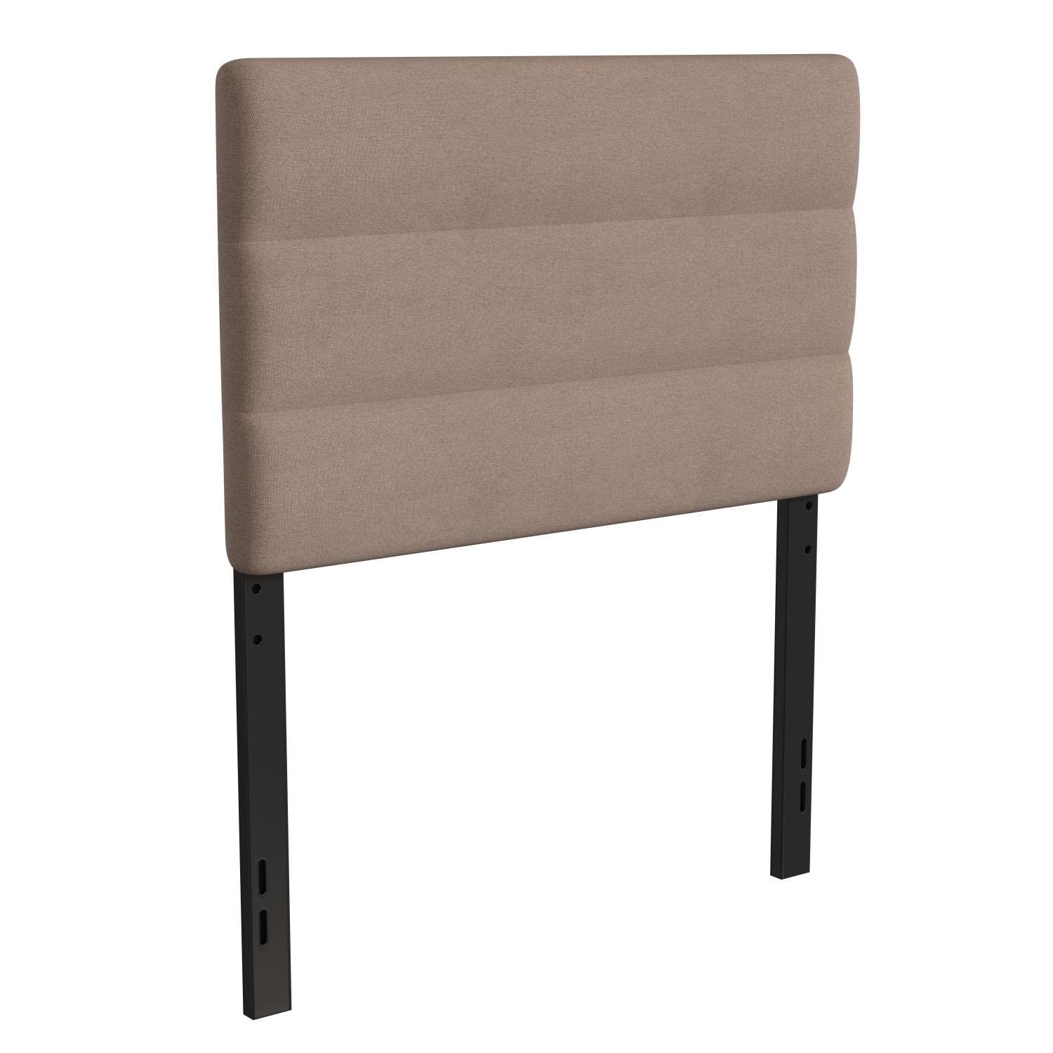 Flash Furniture Paxton Upholstered Headboard