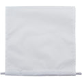 Advantus Seat Unavailable Distancing Chair Covers
