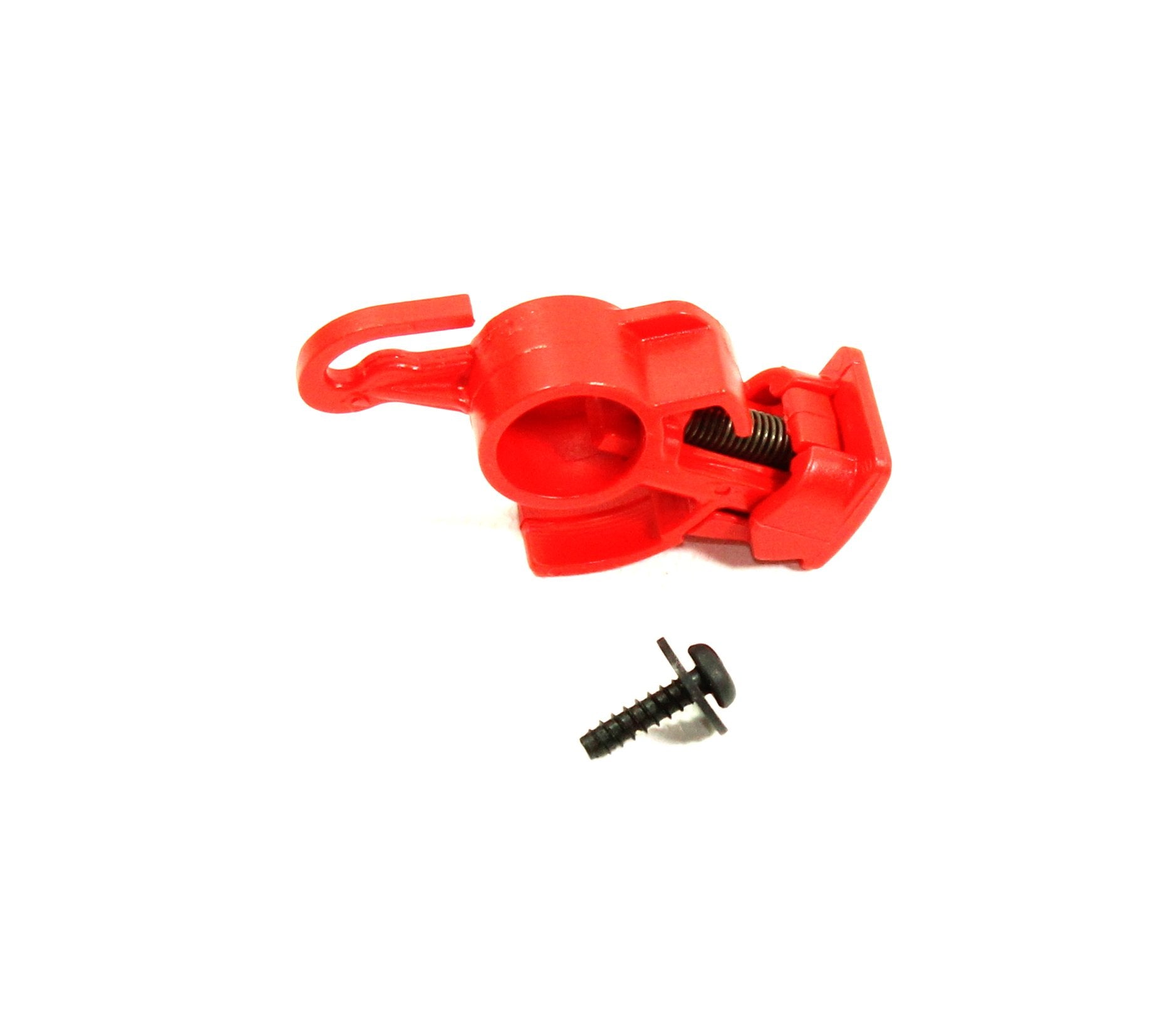 Husqvarna Part Number 544844302 Control Assy