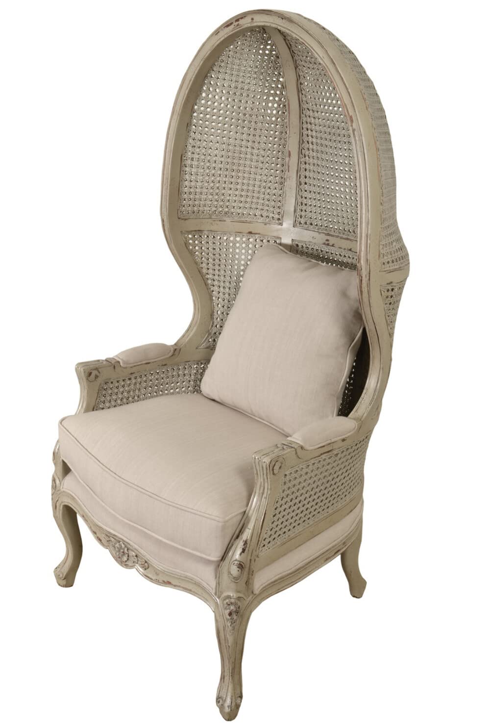 Continental Balloon Chair PM