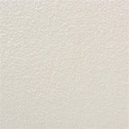 Baxton Studio Fiana Modern Cream Boucle Queen Headboard - Stylish Fabric Design for Elegant Bedroom Decor