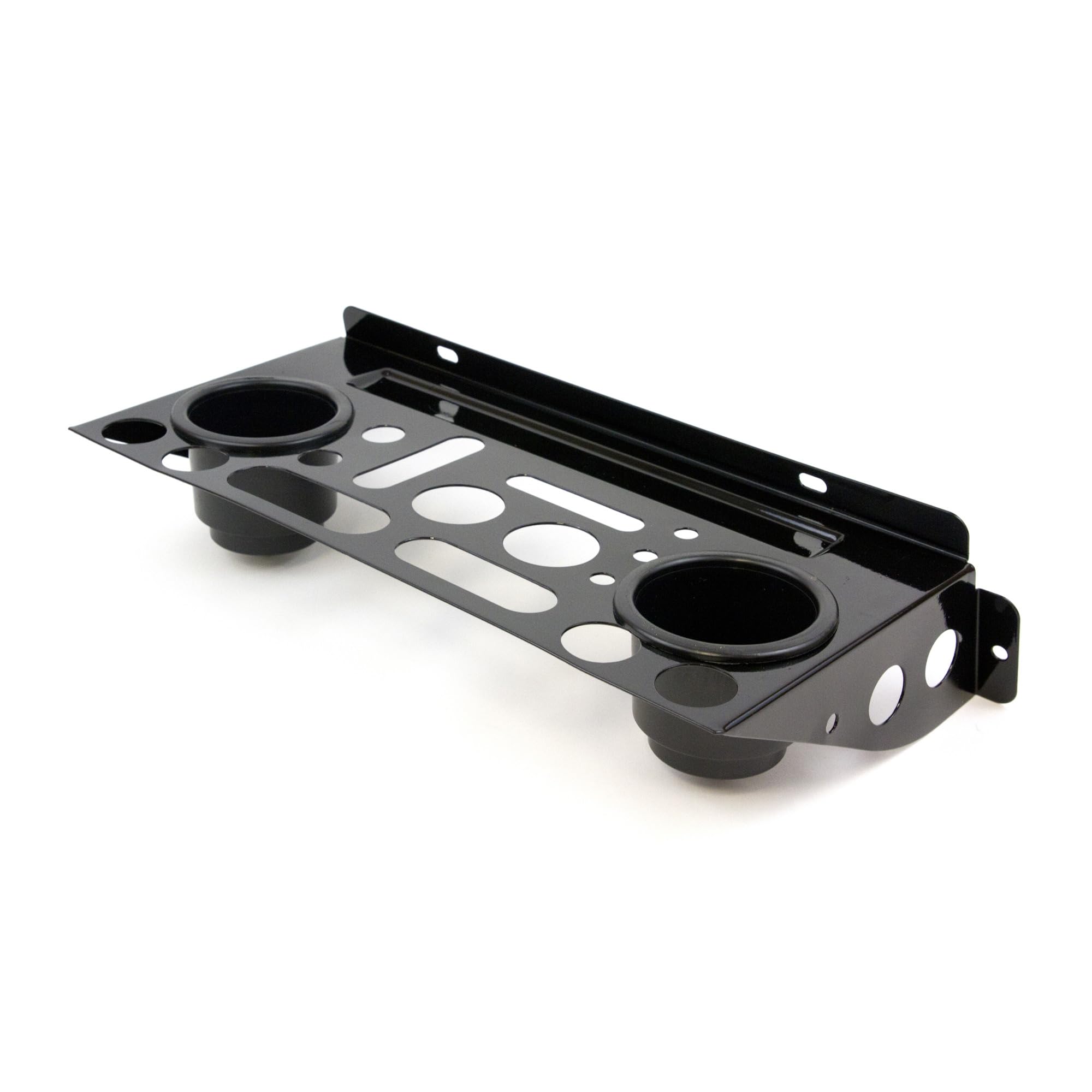Polar Trailer #10518 Tool Organizer for All Models