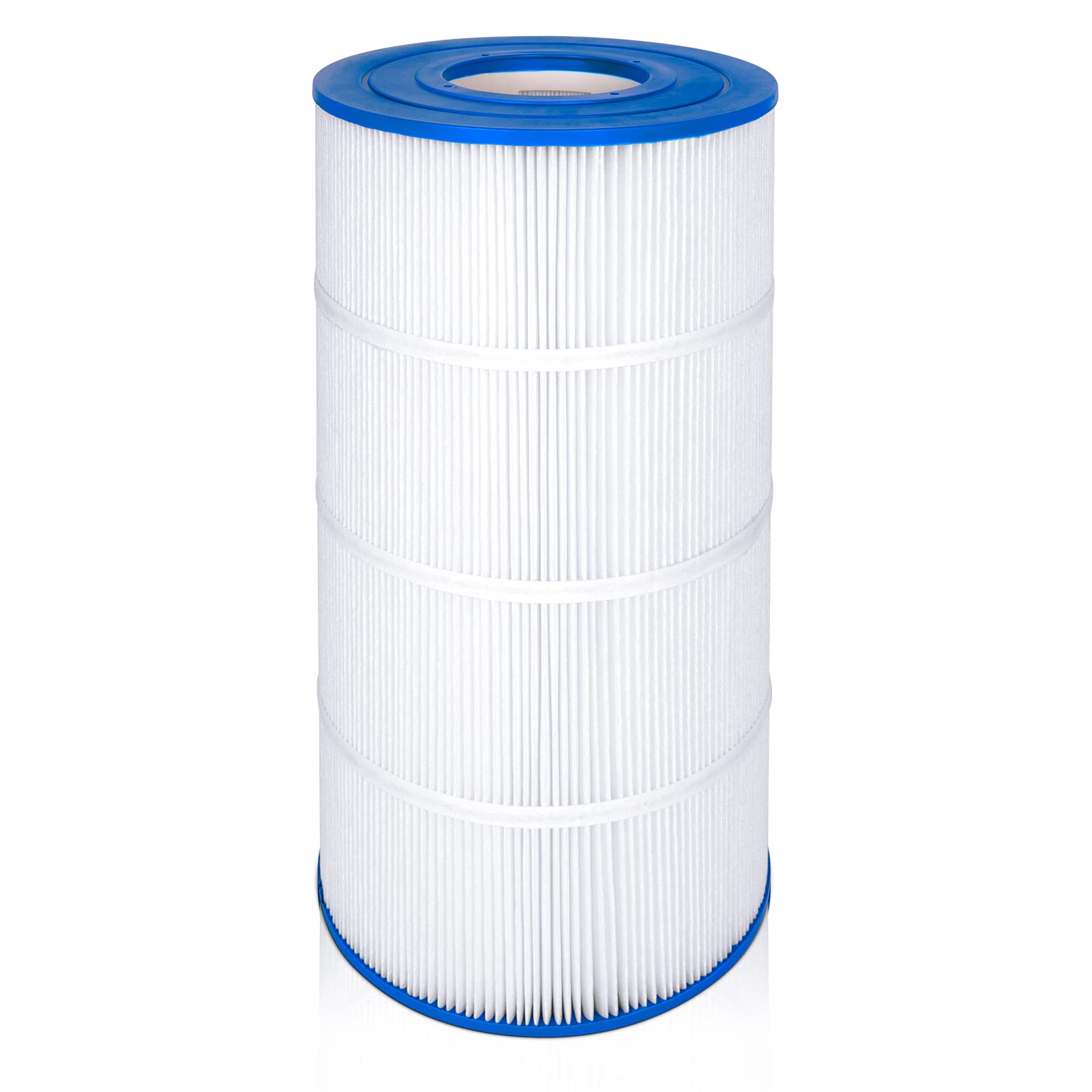Future Way C900 Pool Filter Cartridge Replacement For Hayward C900, Replace Pleatco Pa90, Hayward Cx900Re, Unicel C-8409, 90 Sq.