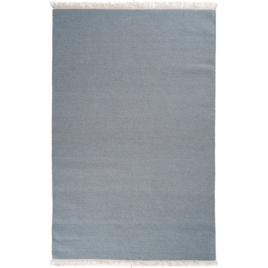 GFURN Stringa Rug - Teal 170cm x 240cm