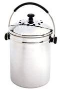 COMPOST KEEPER SS (Pack of 1)