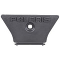 Polaris 2006-2020 Sportsman Hawkeye Cover Tool Box 5436349 New Oem