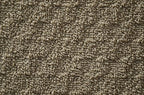 Garland Rug Town Square Tan 8' X 10' Stain Resistant Indoor Area Rug