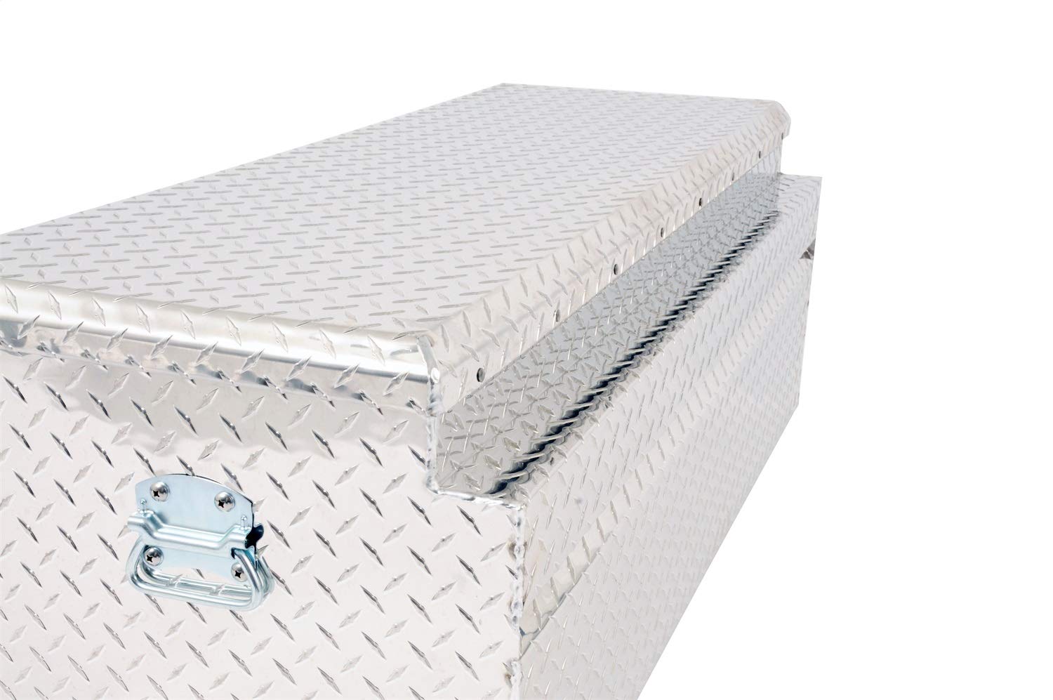 Dee Zee Dz8546 46' Red Label Utility Chest