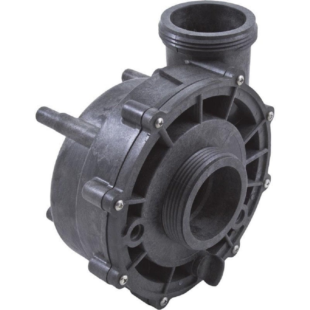 Aqua-Flo By Gecko Alliance 91041815-000