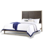 Steve Silver Broomfield King Bed BR950KBED
