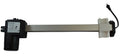 Limoss 450917 Md141-30-L1-157-333 Power Recliner Replacement Motor Actuator For Part #'S 450917 450676 450626