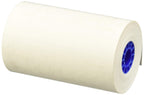 Star Micronics 37964050 Thermal Roll Paper (Pack Of 25)