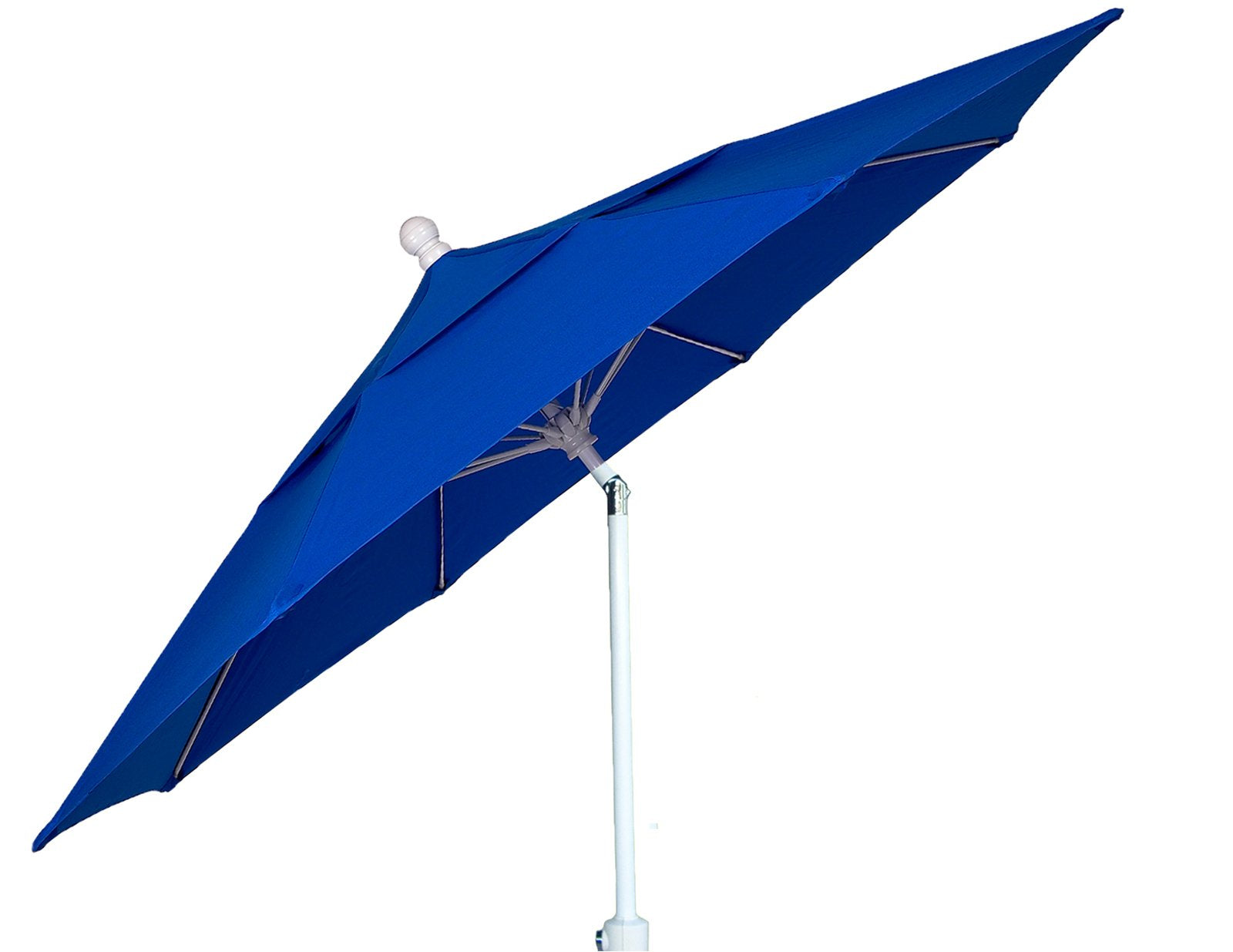 FiberBuilt Patio Umbrella - Thumbnail 5