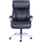 Lorell Big & Tall Chair with Flexible Air Technology