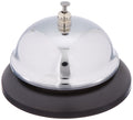 3.5' Diameter, Call Bell