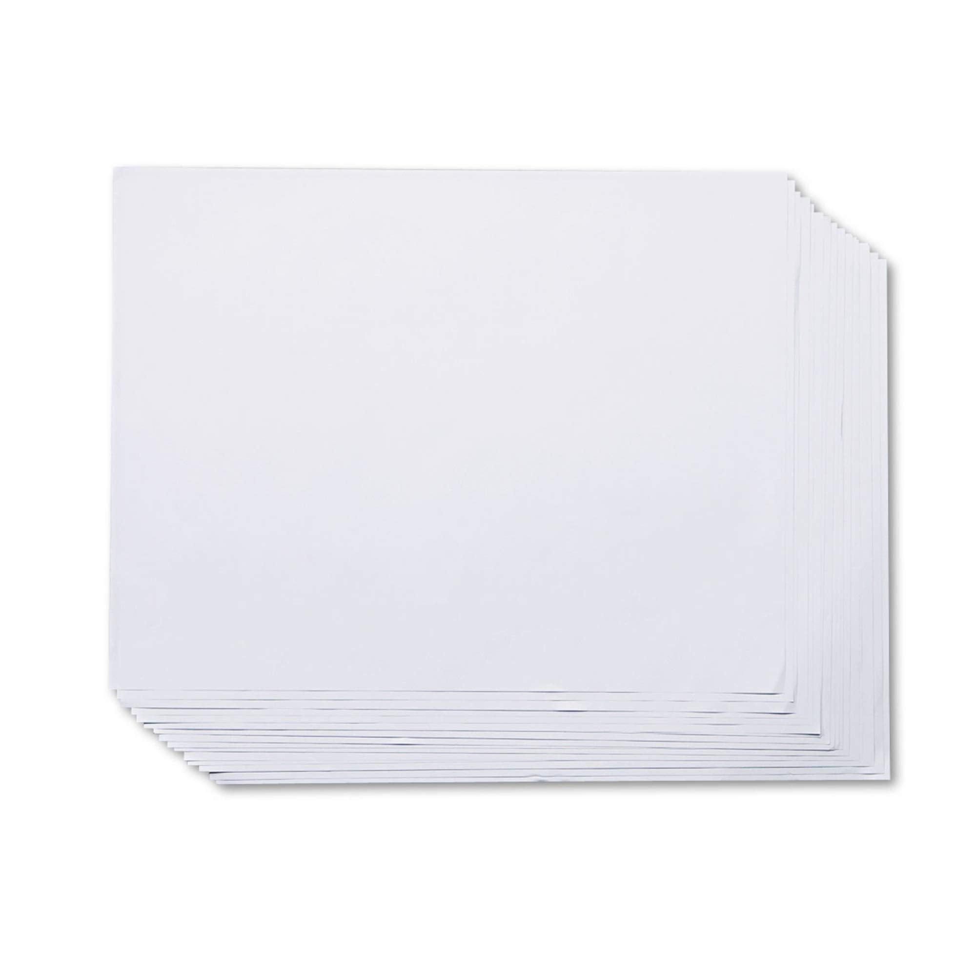 House Of Doolittle Doodle Desk Pad Refill
