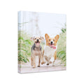 Personalized Photo to Canvas Print - Canvas Prints With Your Photos on Custom Wall Art for Bedroom, Living Room, Wedding Baby Pe