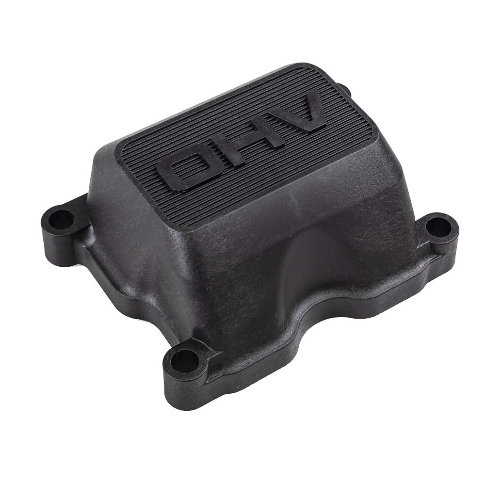 Kawasaki 11022-2056 Rocker Case