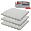 Havargo Couch Cushion Support For Sagging Seat, Couch Supports For Sagging Cushions, High Density Foam Sofa Cushion Support Ligh