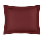 Chezmoi Collection 3-Piece Down Alternative Comforter Set - Lightweight All Seasons Luxurious Brushed Microfiber Comforter (Quee