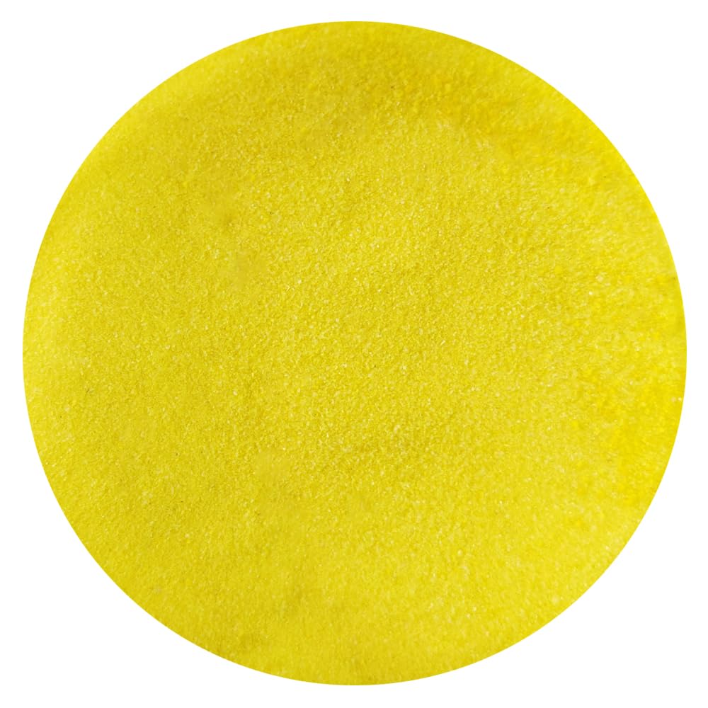 HappyFiller Unity Sand 1.75 LBS in Jar Pack (28 OZ) Decorative Wedding Ceremony Sand,Arts Crafts,Sand Box,Vase Fillers,Home Deco
