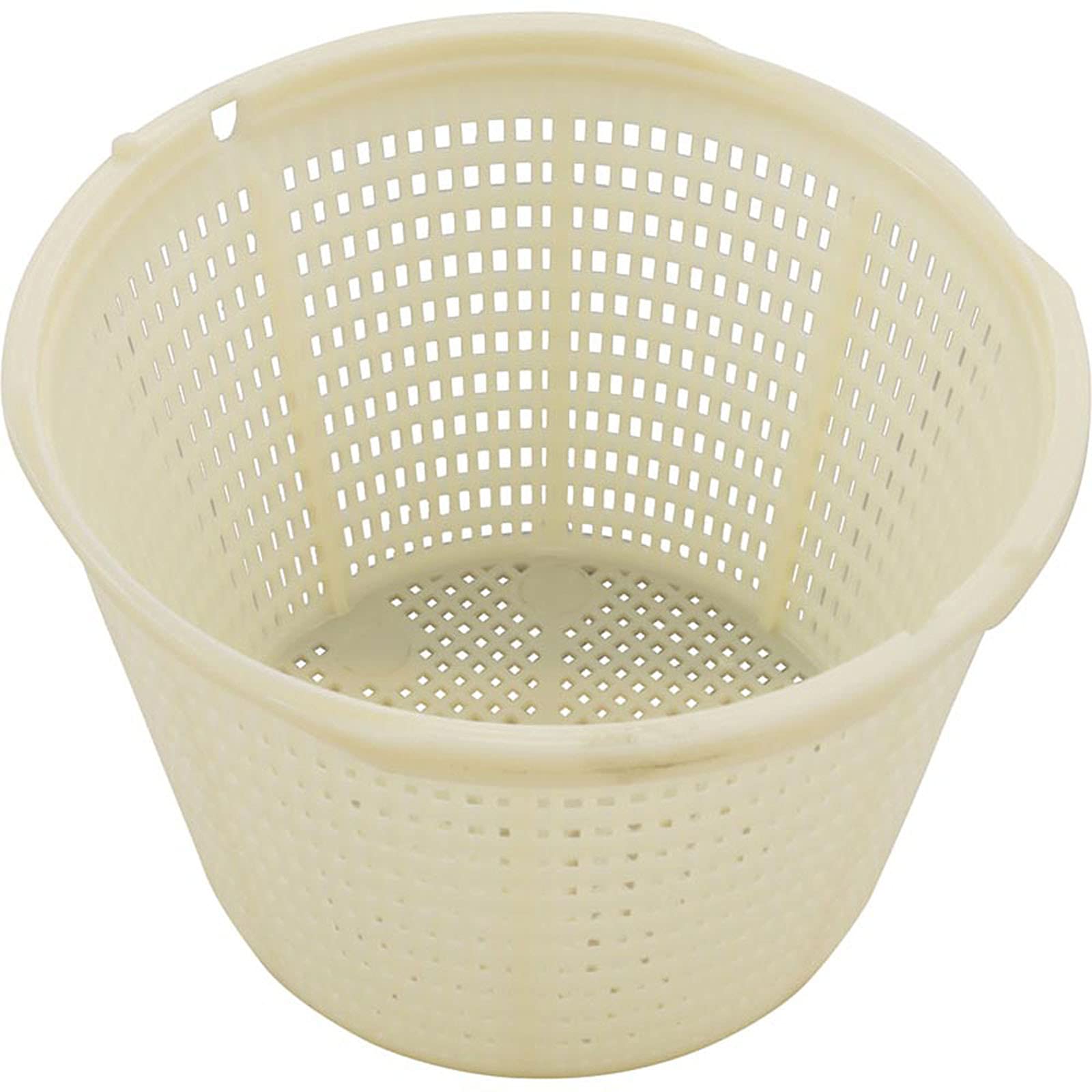 Waterway 519-3240 Renegade Pool & Spa Skimmer Basket