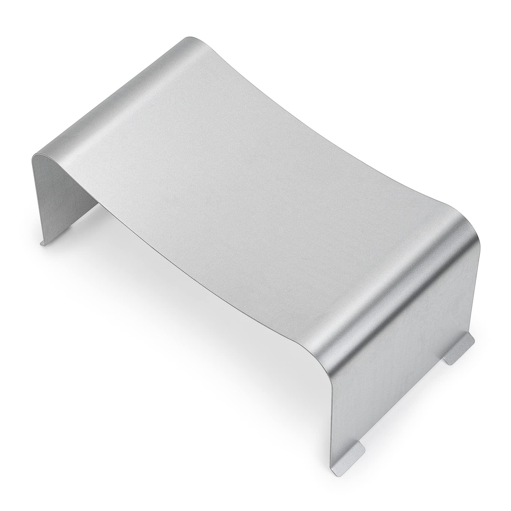 Stanbroil Heavy Duty Steel Heat Baffle Diffuser Replacement Compatible With Traeger Pro 575/780 & Traeger Ironwood 650/885 Pelle