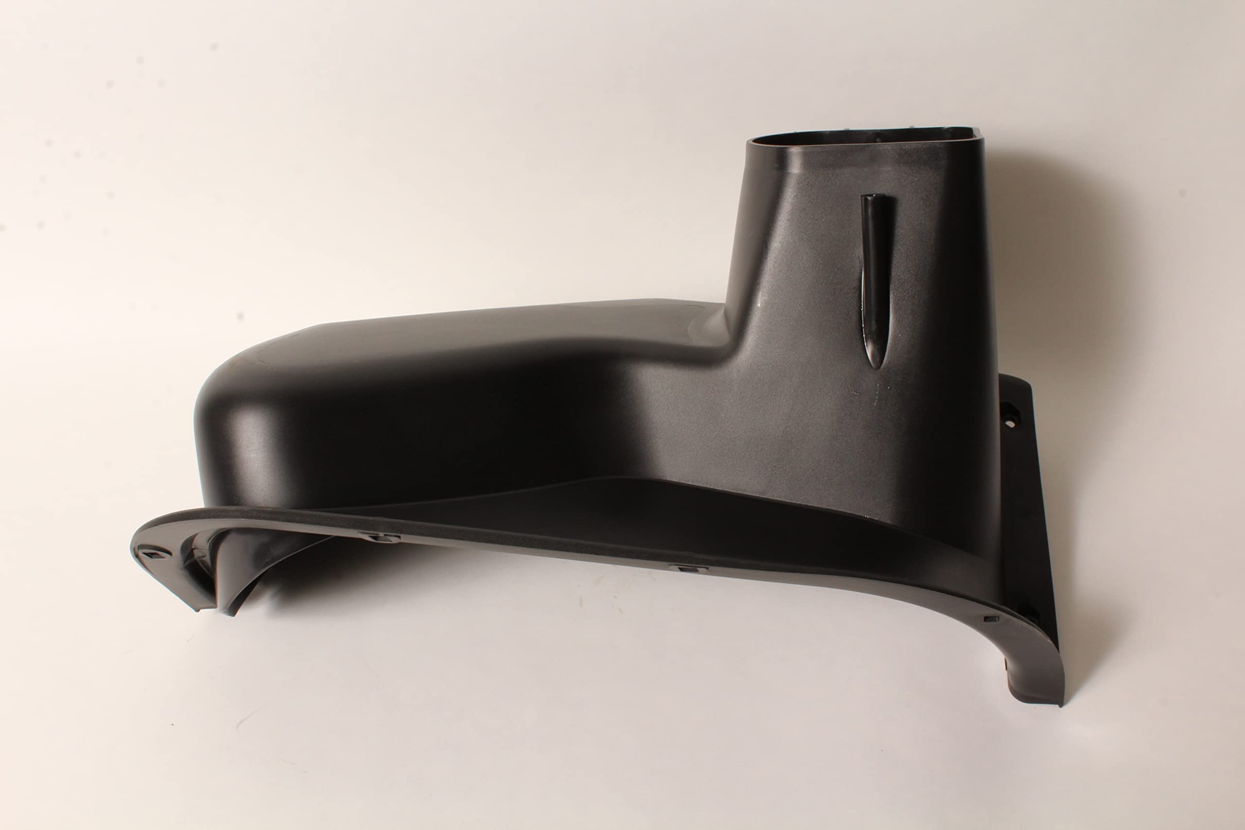 Toro Cover Part # 108-0017