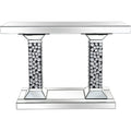 Augusta Console Table