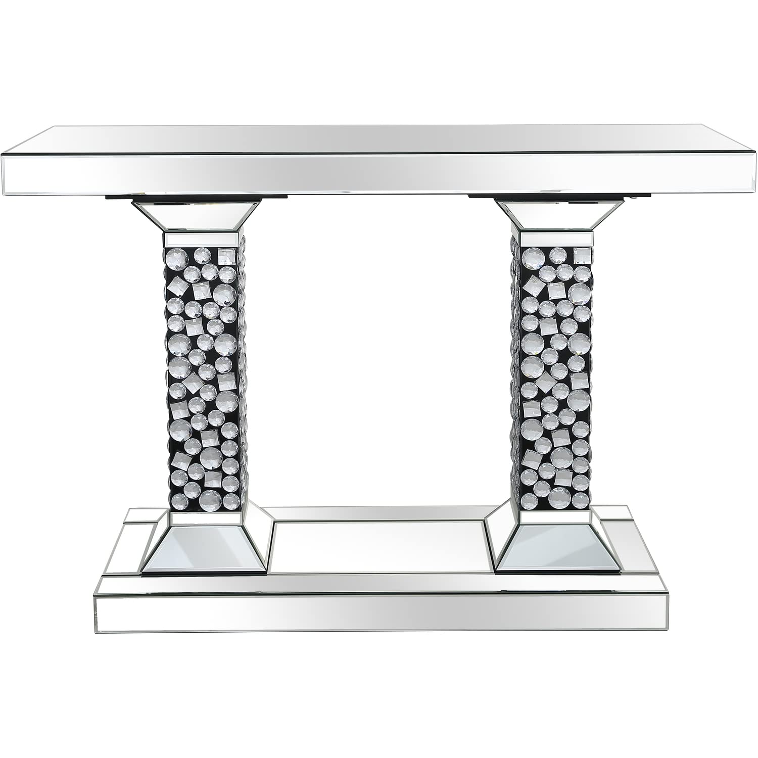 Augusta Console Table