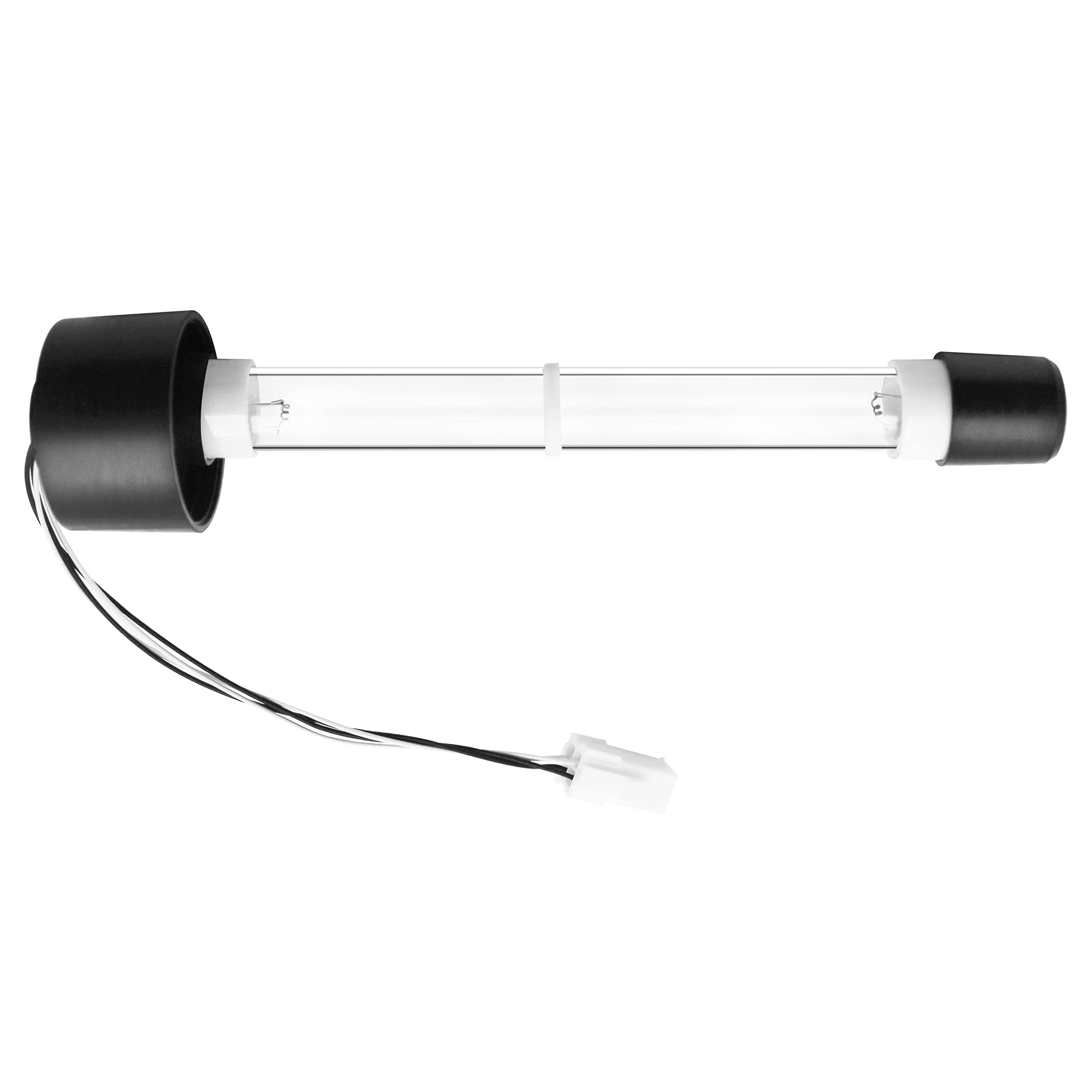 6472-841 Pool And Spa Bulb Replacement For Sundance