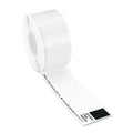 Seiko Labels For Smart Label Printers