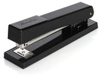 Swingline Staplers, Light Duty Desktop Stapler, 20 Sheet Capacity, Black, 2 Pack (S7040501Az)