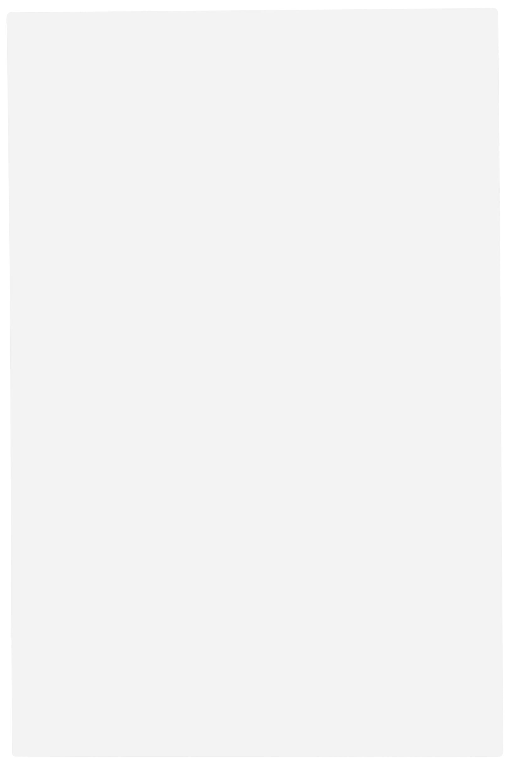 Gbc Laminating Sheets, Thermal Laminating Pouches Menu Size, 10Mil, Heatseal Ultraclear, 50 Pack (3200420)