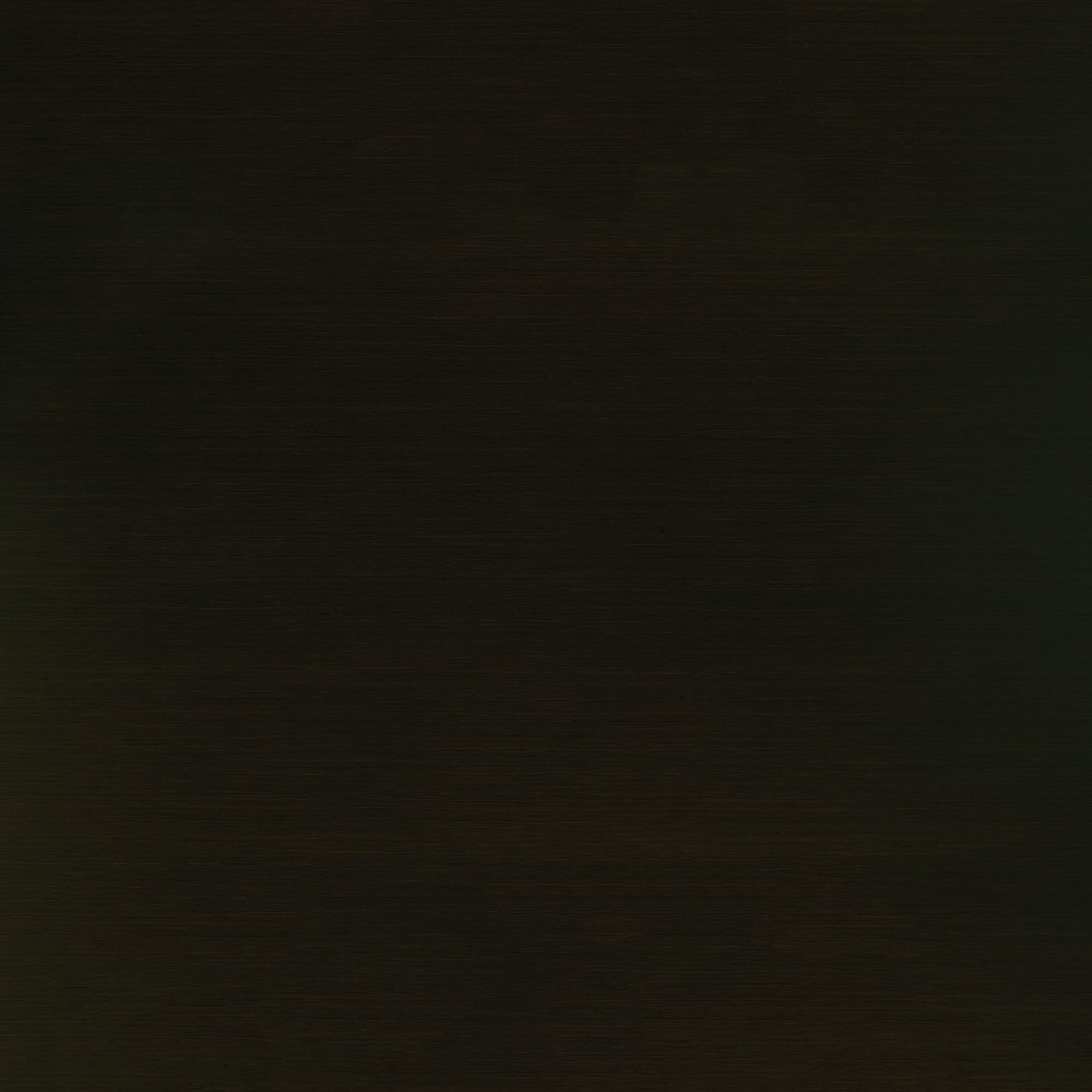 Lorell Prominence Espresso Laminate Bookcase, 34&quot; X 12&quot; X 48&quot;