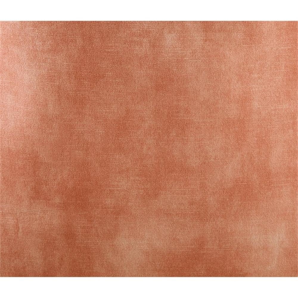 Acme Sambell Accent Chair in Burnt Orange Velvet