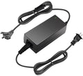 UYGALAXY 29V 2A Recliner Power Supply of Linear Actuator Motor AC/DC Adapter Transformer Compatible for Lift Chair,Electric Sofa
