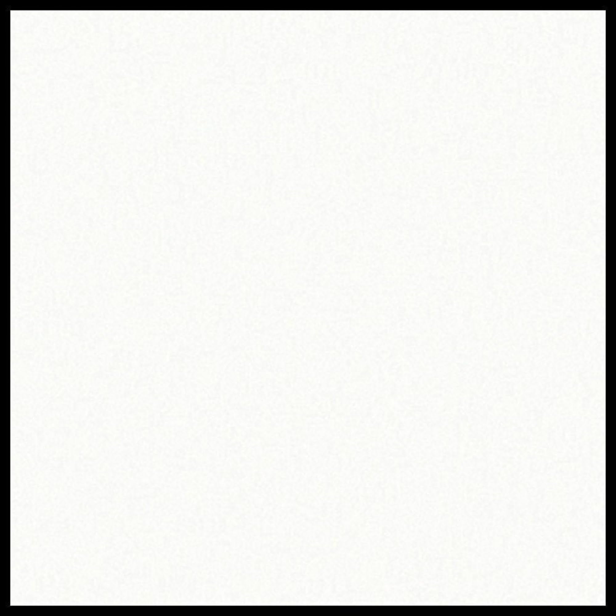 HON Mod Low Storage Credenza, 21 x 30 x 20, White