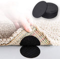 S Sindhia Bedsheet Lock Clips Bed Sheet Fixing Clip For Bedding Sheets, Mattress, Sofa, Couch, Carpet 20 Pcs Sticky Hook Strap, 