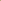 Pizuna Pure 100% Cotton Duvet Cover Full Size Tan, Luxurious 400 Thread Count Long Staple Cotton Sateen Quilt Cover, Button Clos