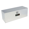 Trailfx Tfx Toolbox 190481 48' Underbody Box