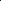 Bgment Rod Pocket Blackout Curtains For Bedroom - Thermal Insulated Room Darkening Curtain For Living Room, 42 X 63 Inch, 2 Panels, Emerald