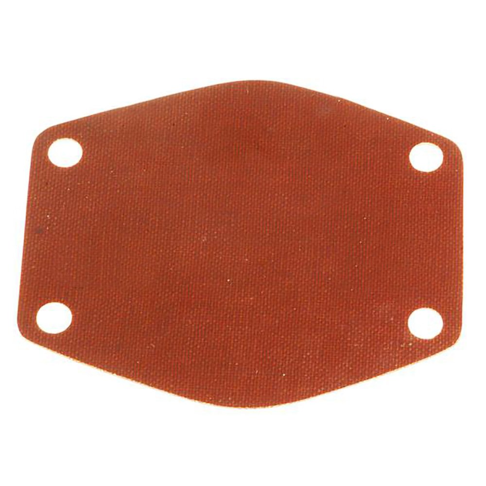 Reliable Aftermarket Parts Our Name Says It All 3637335M1 Fits Massey Ferguson Tractor Water Pump Back Plate Perkins Gas Diesel