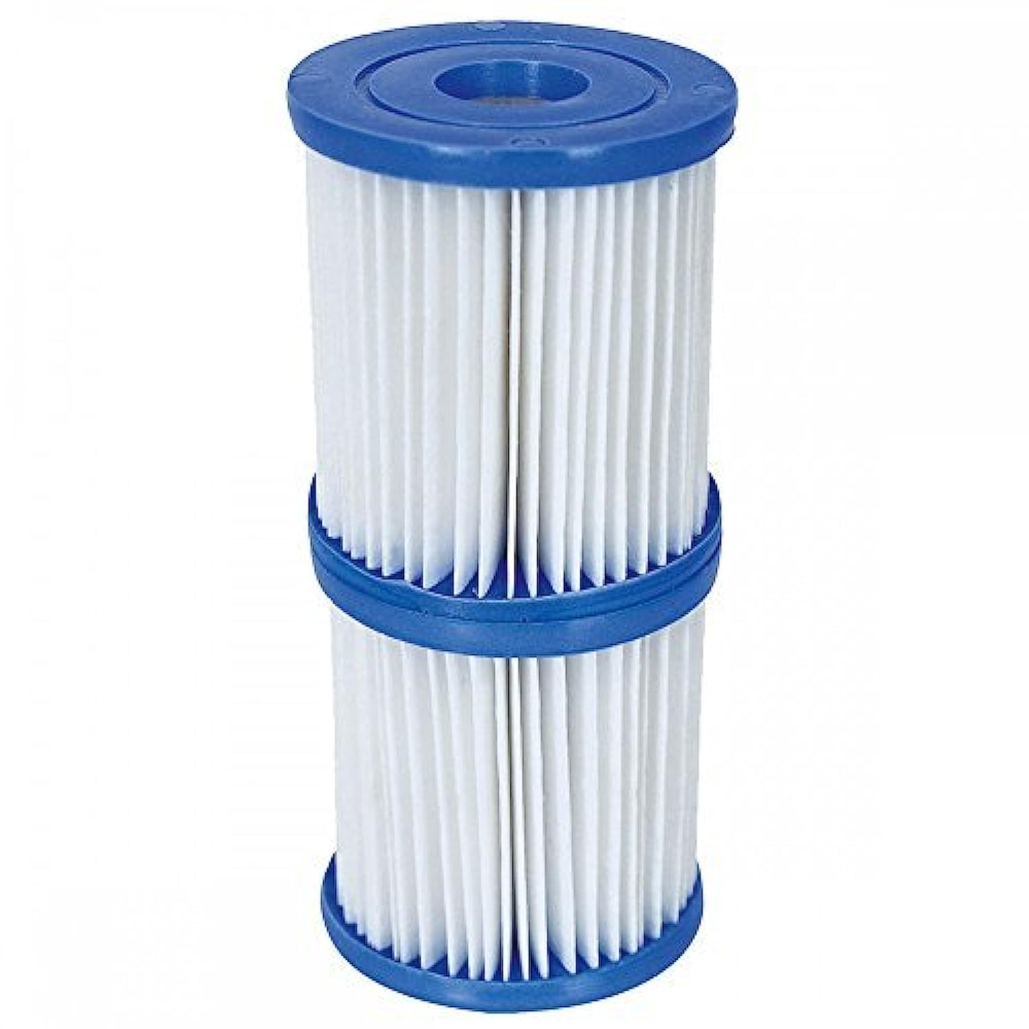 Pool Filter Cartg I 2Pk