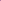 12 Lavender and 12 Pink Hangers(2 Dozen) for 14 inch Doll Clothes
