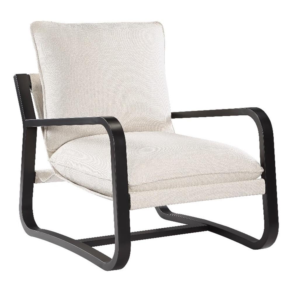 Comfort Point Sling Chair - Thumbnail 5
