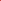 Nestl Red California King Fitted Sheet, Extra Deep Pocket Cal King Fitted Sheet Only, 1800 Microfiber Fitted Bed Sheet, Ultra Soft Fitted Sheet California King Fits Up To 24 Inch Mattress