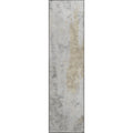 Camberly Cm3 Ivory Casual Rug Runner 2' 3" X 7 ' 6"